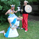 Sproing Pics (106/169)